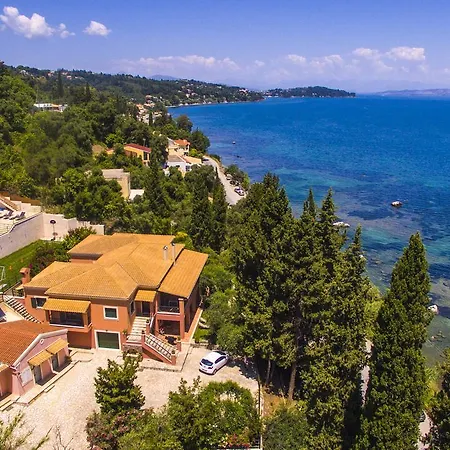 La Vista E Bella Estate